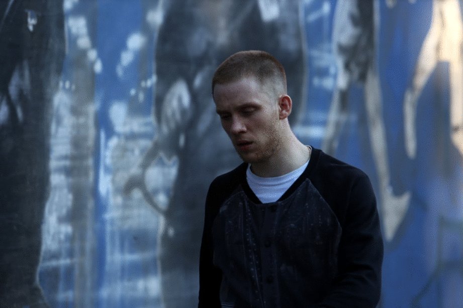 Photo du film Regard sur Juliette