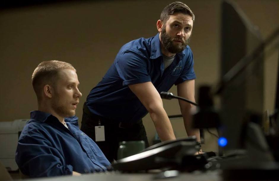 Photo du film Regard sur Juliette