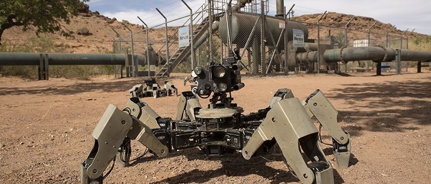 Photo du film Regard sur Juliette