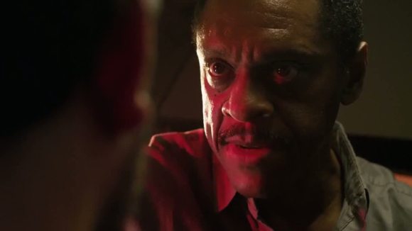 Photo du film Airplane vs Volcano