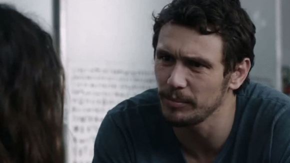 Photo du film The Third Person