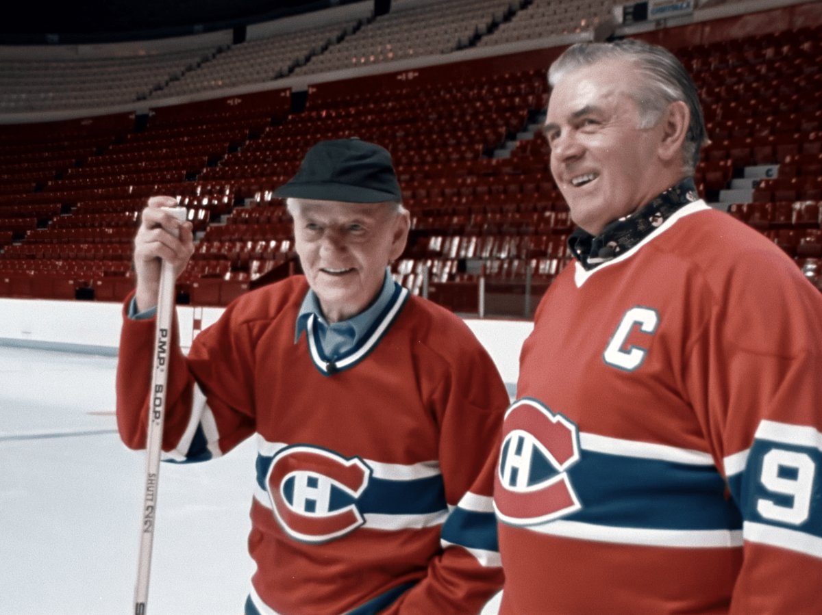 Photo du film Maurice