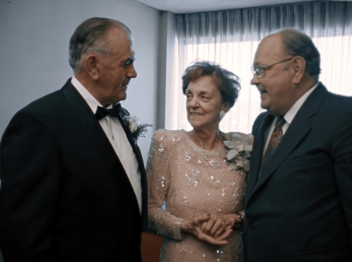 Photo du film Maurice