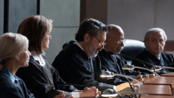 Photo du film Atlas Shrugged: Part II