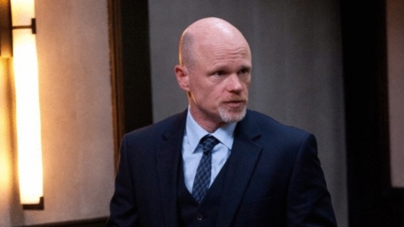 Photo du film Atlas Shrugged: Part II