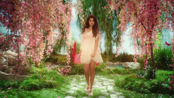 Photo du film Behaving Badly