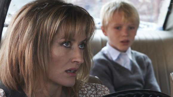 Photo du film Believe