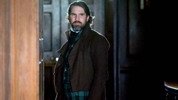 Photo du film Mon Amour