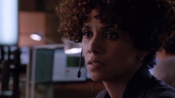 Photo du film L'Appel