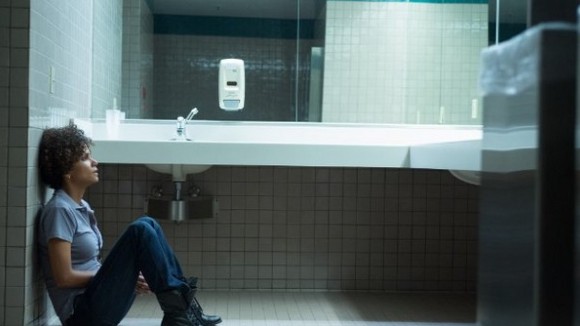 Photo du film L'Appel