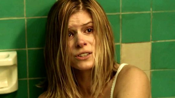 Photo from the movie Captive