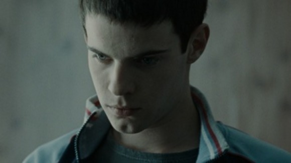 Photo du film The Disappeared