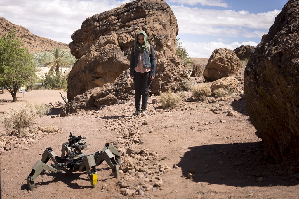 Photo du film Regard sur Juliette