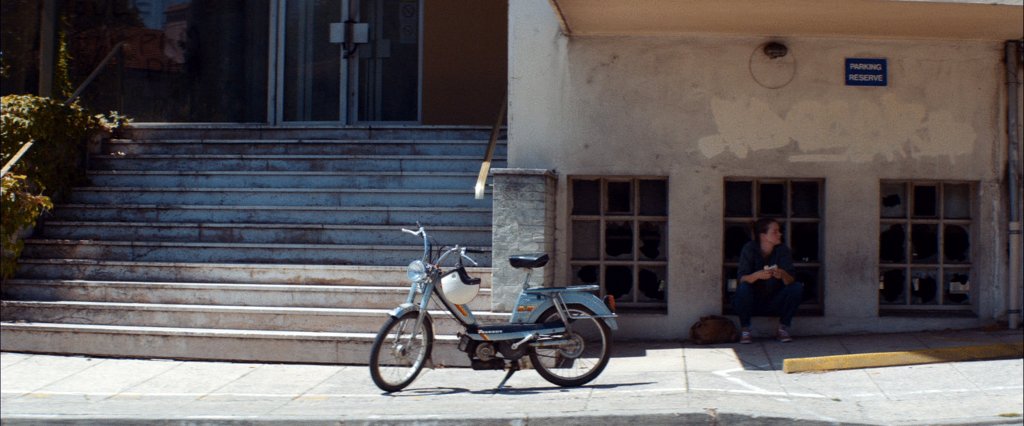 Photo du film Sur quel pied danser