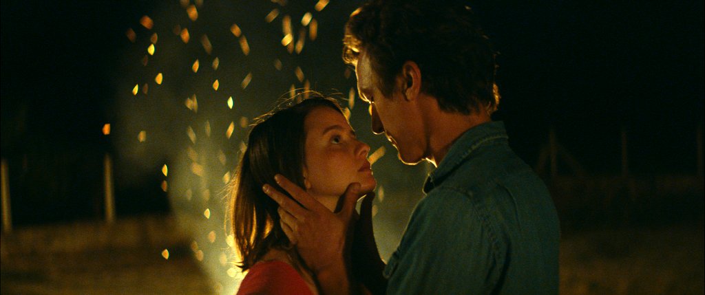 Photo du film Sur quel pied danser