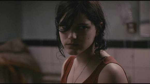 Photo du film Les Interdits