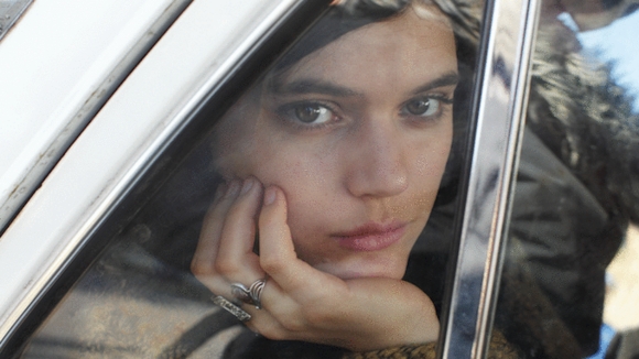 Photo du film Les Interdits