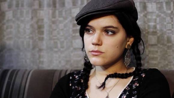 Photo du film Les Interdits