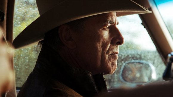 Photo du film From Dusk Till Dawn: The Series