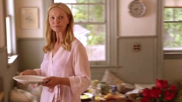 Photo du film A Good Marriage