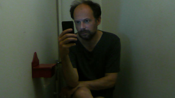 Photo from the movie Granny's Funeral