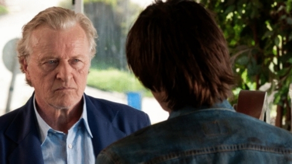 Photo du film De Heineken ontvoering