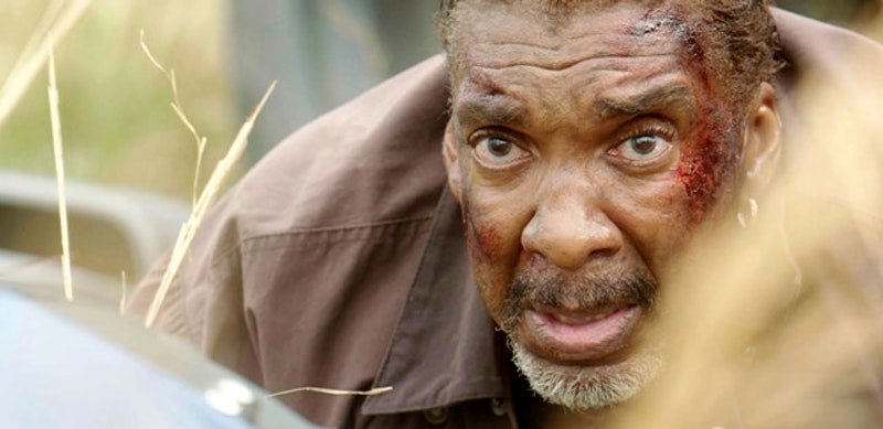 Photo du film Jeepers Creepers 3: Cathedral