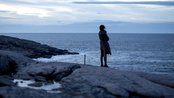 Photo from the movie Leviathan