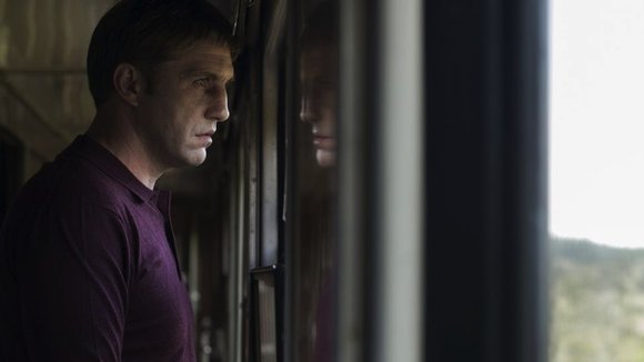 Photo from the movie Leviathan