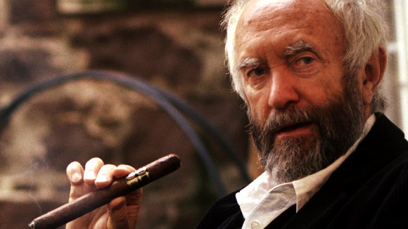 Photo from the movie Listen Up Philip