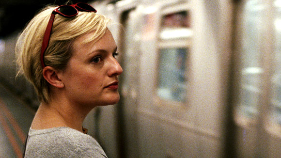 Photo from the movie Listen Up Philip