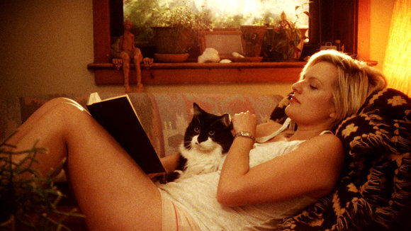 Photo from the movie Listen Up Philip