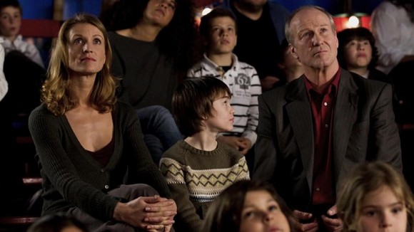 Photo from the movie Maddened by his Absence