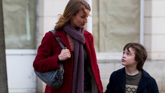 Photo from the movie Maddened by his Absence