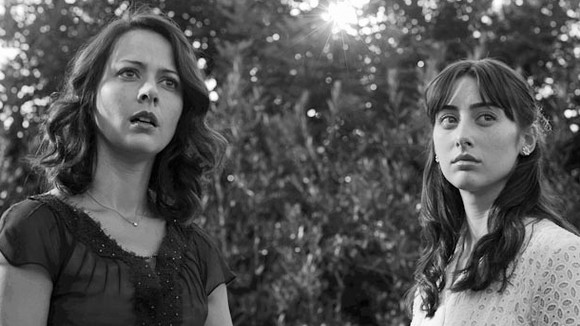 Photo from the movie Much Ado About Nothing