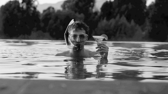 Photo from the movie Much Ado About Nothing