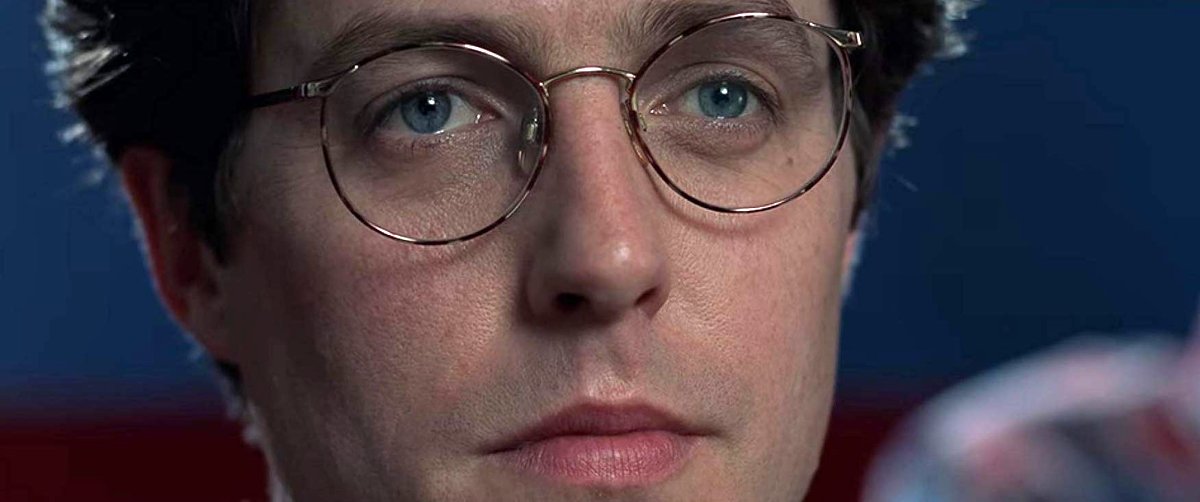 Photo du film Notting Hill