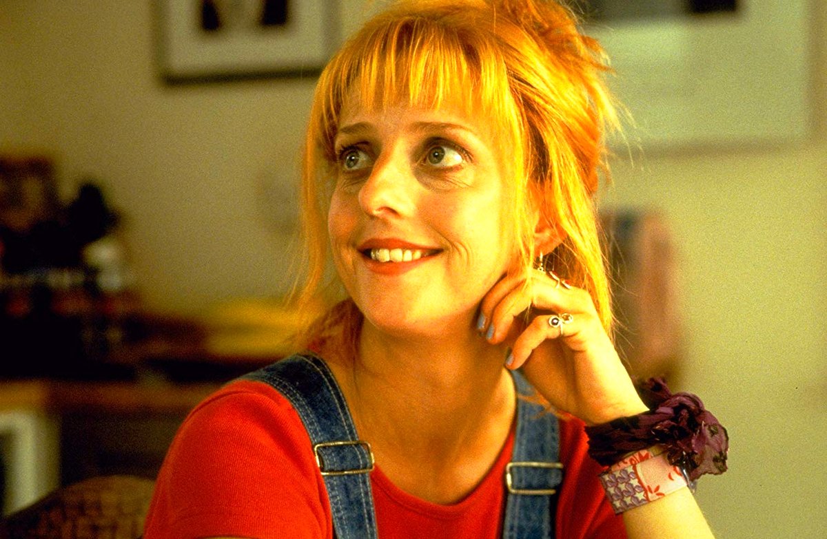 Photo du film Notting Hill