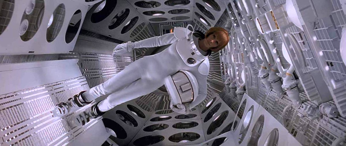 Photo du film Notting Hill