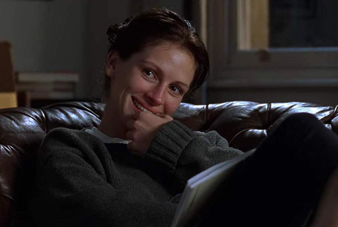 Photo du film Notting Hill