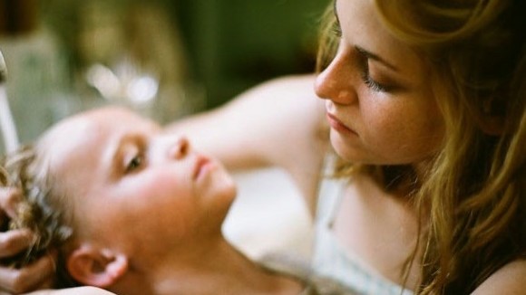 Photo du film Sur la route