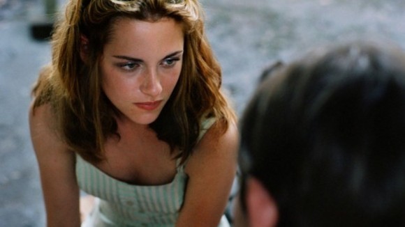 Photo du film Sur la route