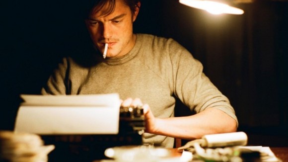 Photo du film Sur la route