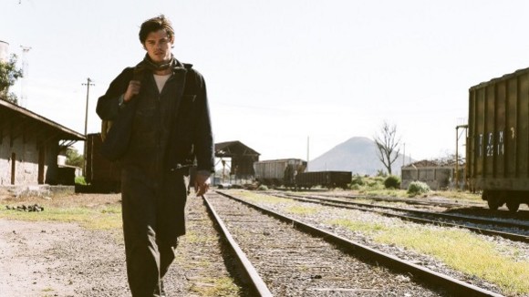 Photo du film Sur la route