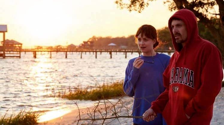 Photo du film Notre ami