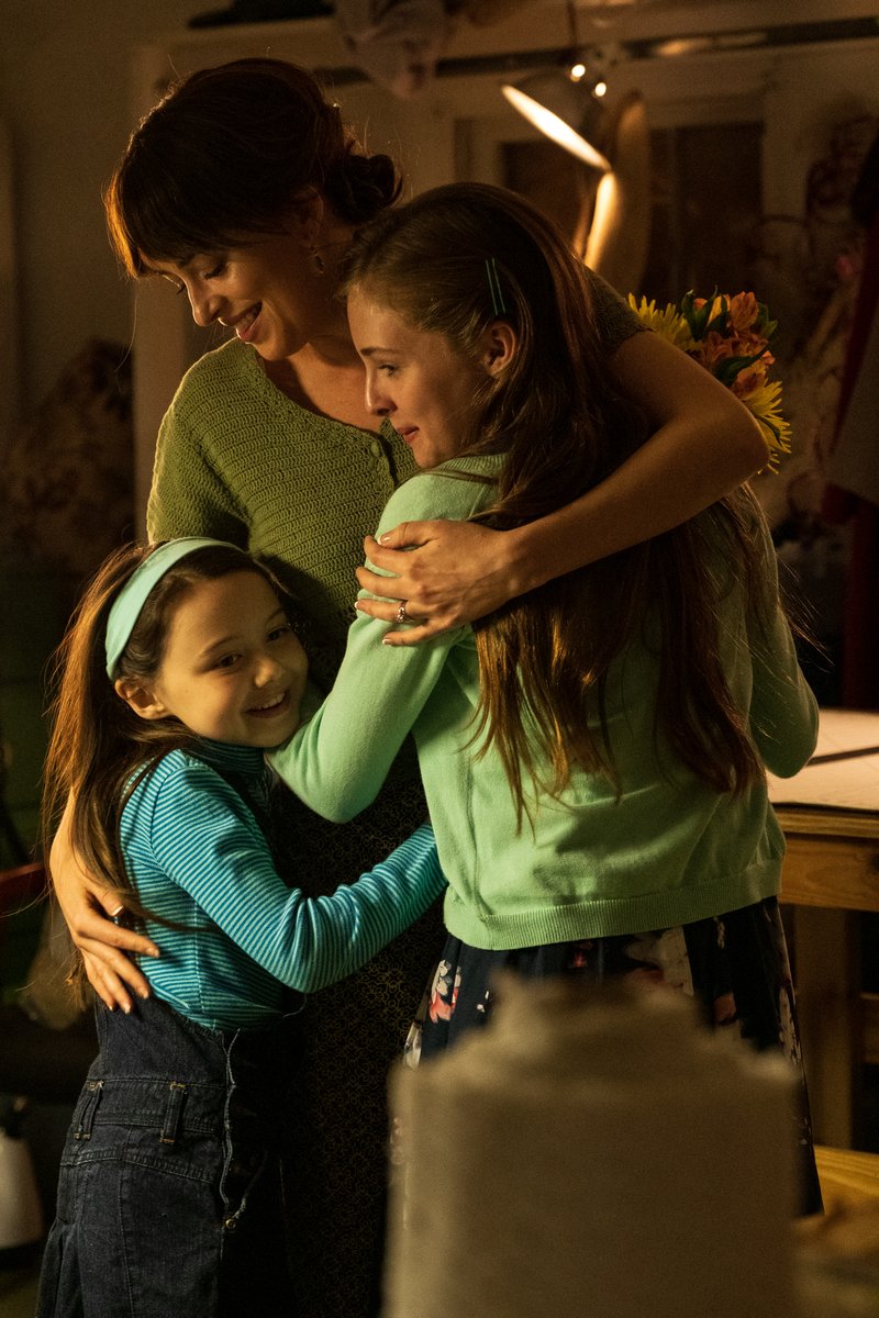 Photo du film Notre ami