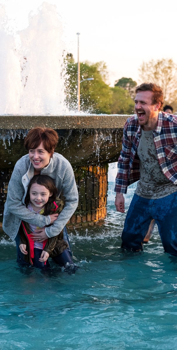 Photo du film Notre ami