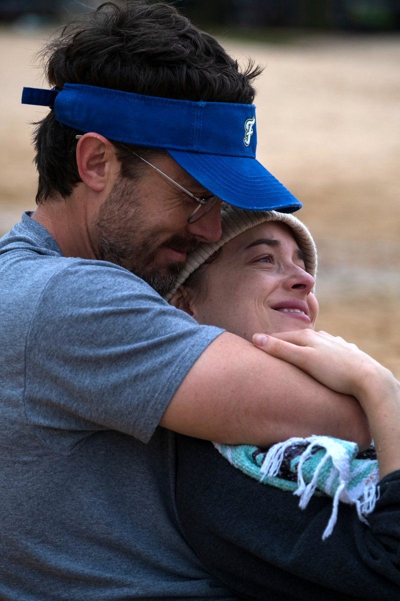 Photo du film Notre ami