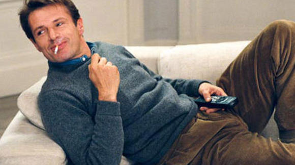 Photo du film Palais royal!