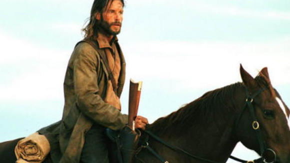 Photo du film The Proposition